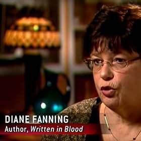 Diane Fanning